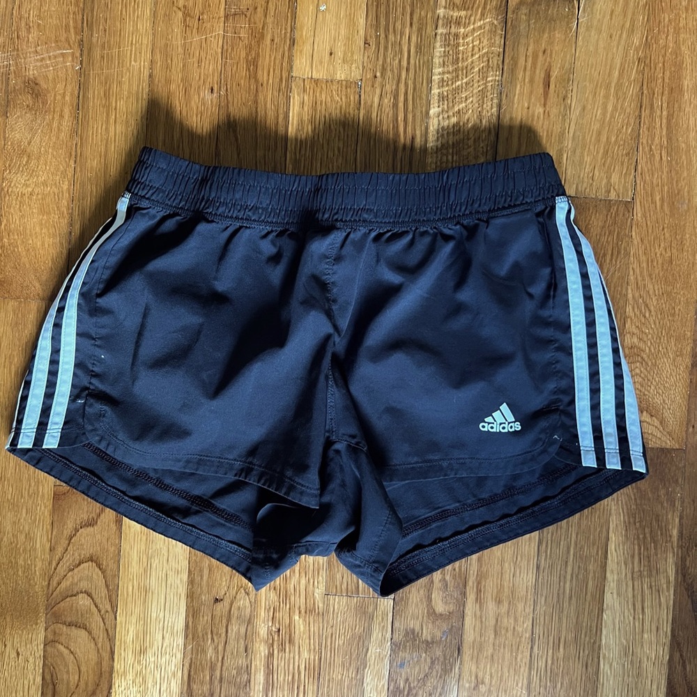 Adidas Shorts